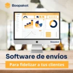 software-de-envios
