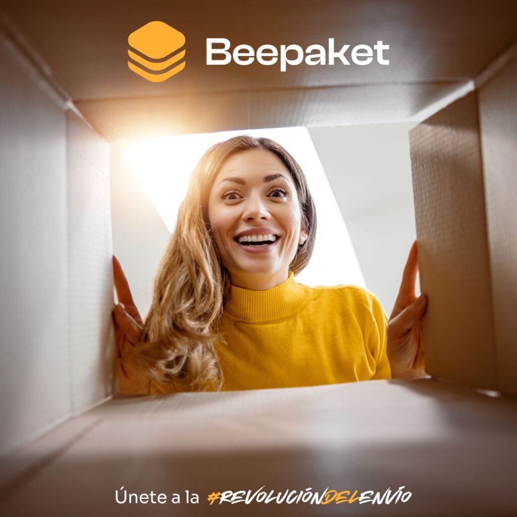 personalizacion-ecommerce-beepaket